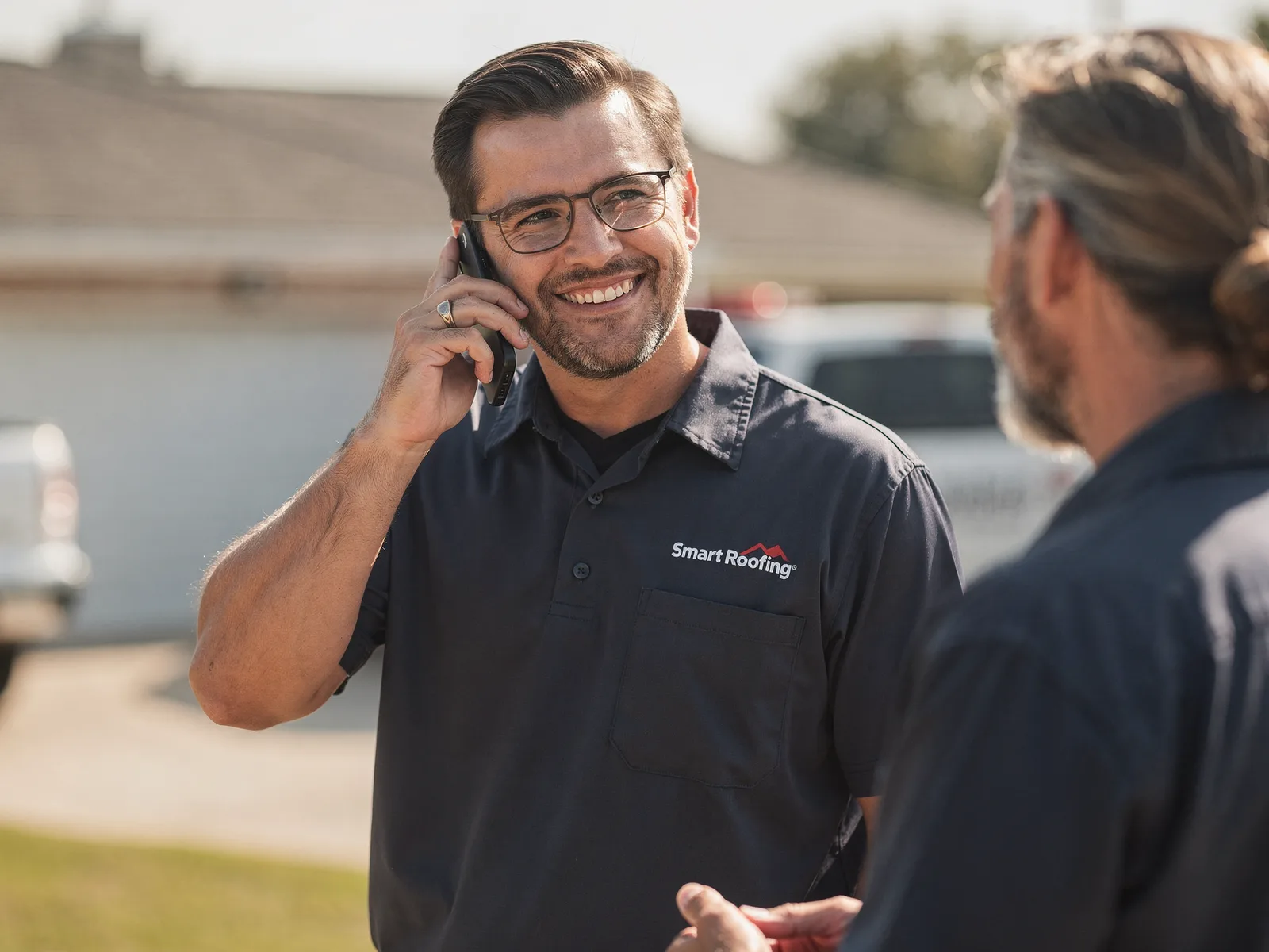 Roof Repair Montezuma, IA FAQs